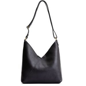 Portland Leather Goods Naomi Should Bag (Small)